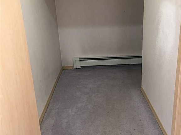 2nd image of 1524 28th Ave