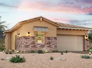 169 Caraset Ln, Henderson, NV 89011