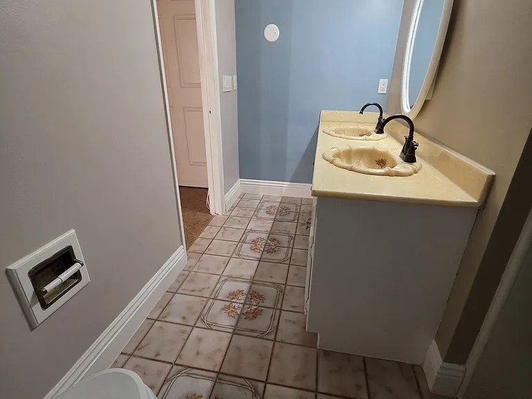 14095-A1 Frances St — Photo 7