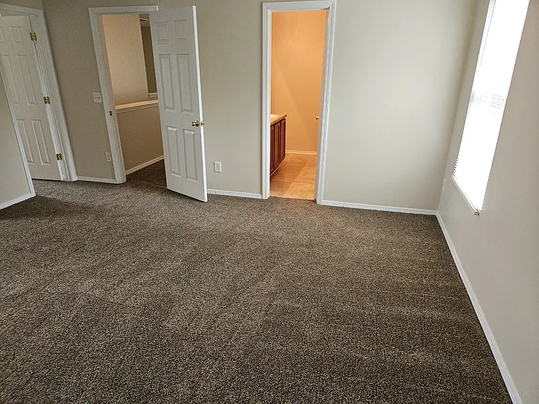 1152 Seven Oaks Blvd — Photo 18