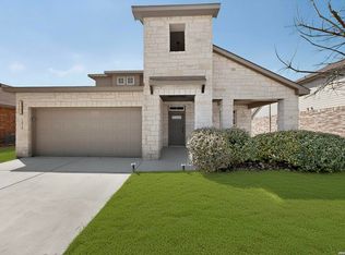 2038 Trumans Hill, New Braunfels, TX 78130