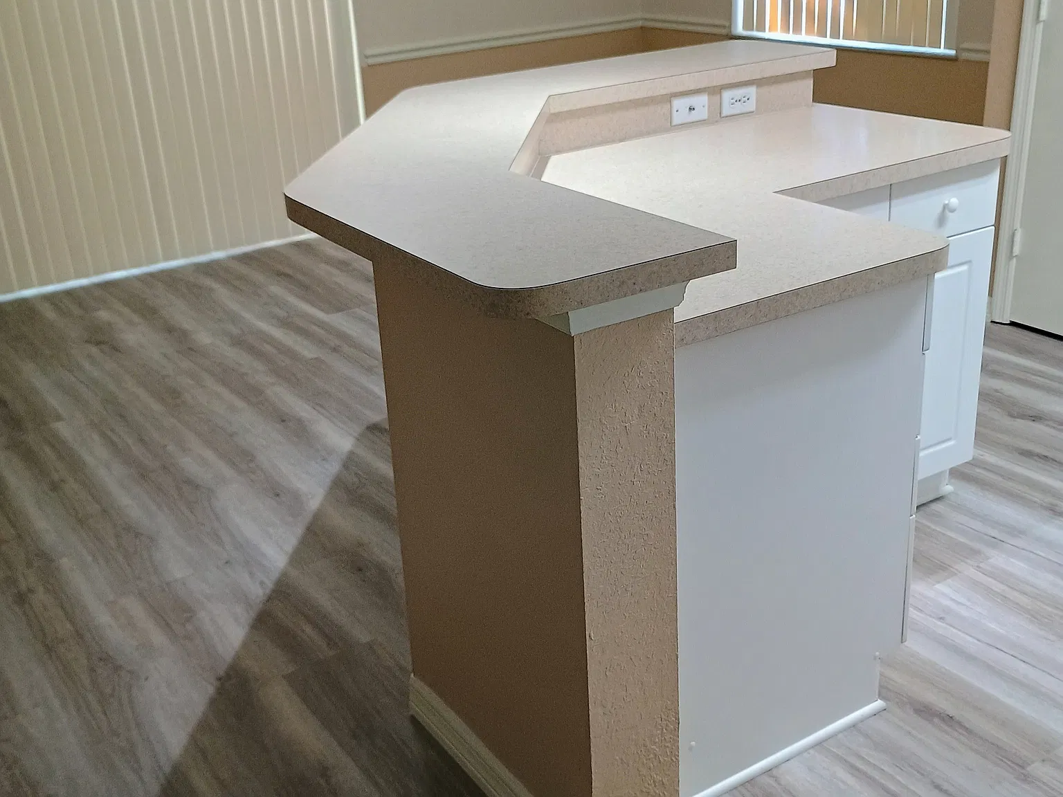 2 bed, 1160 sqft, $1,475 — Photo 2