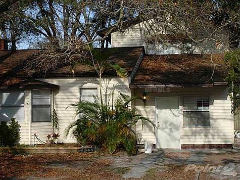 1st image of 4926 Wishart Blvd