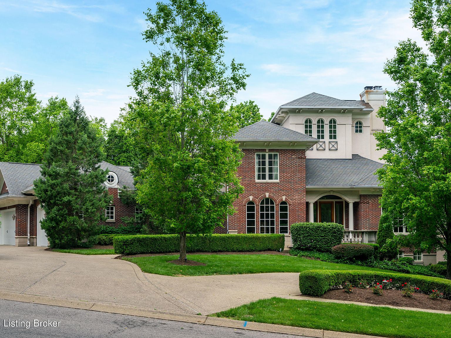 222 Mockingbird Gardens Dr, Louisville, KY 40207 Zillow
