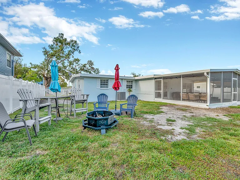 9314 River Cove Dr — Photo 8