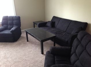1509 Tyler St, Conway, AR 72032