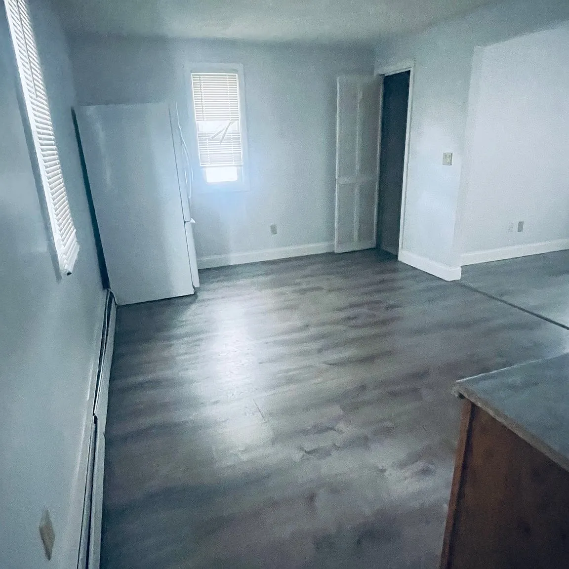 Townhouse — Photo 3