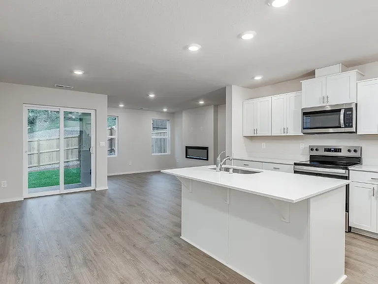 17815 SE Quarry Dr — Photo 10