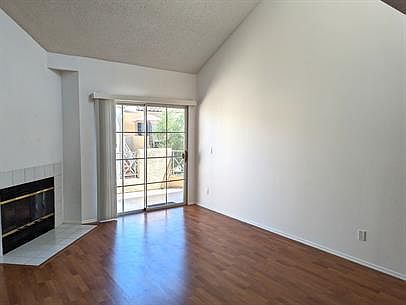 1st image of 23633 Del Monte Dr #1-1-272