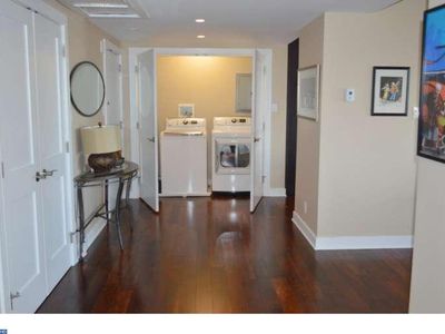 191 Presidential Blvd Unit R616, Bala Cynwyd, PA, 19004