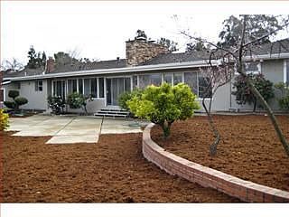 2nd image of 14501 Clearview Dr