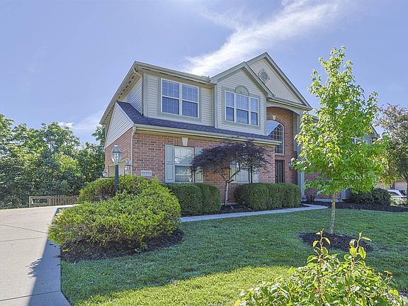 2nd image of 10510 Asheville Pine Ct
