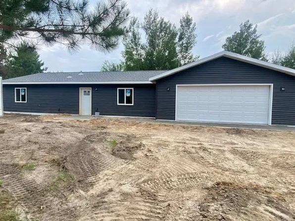 Boneset Dr NW, Bemidji, MN 56601