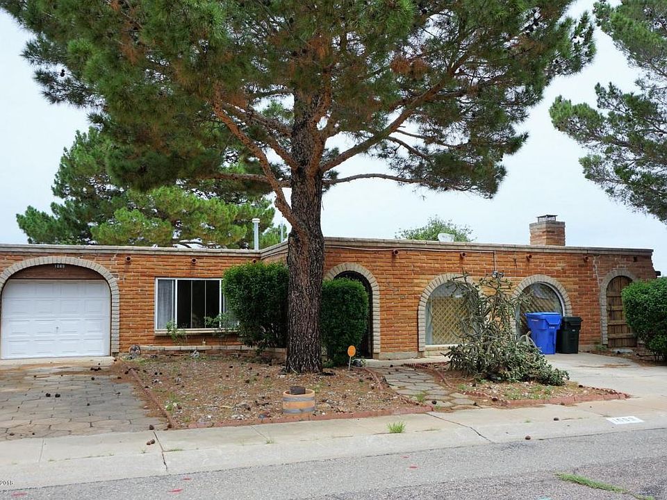 1st image of 1089 Sahuaro Dr