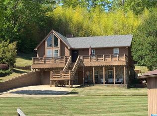 721 County Road 483, Clanton, AL 35046