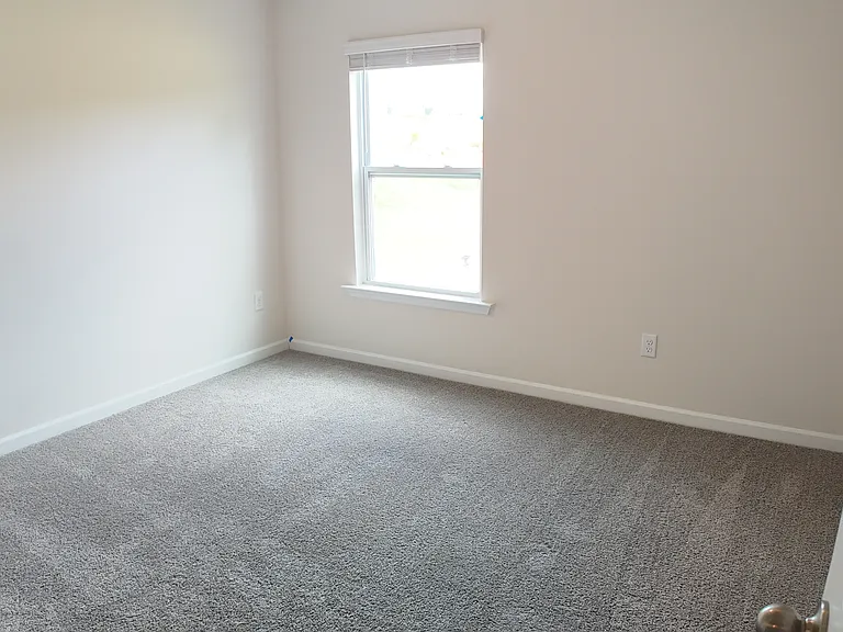 981 Jubilee Trl — Photo 14