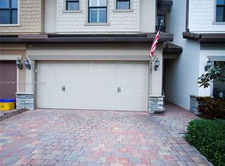 4587 San Fratello Cir, Lake Worth, FL 33467
