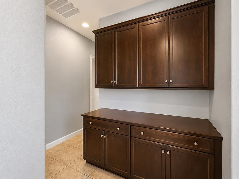 28634 Bay Meadows Ave — Photo 29