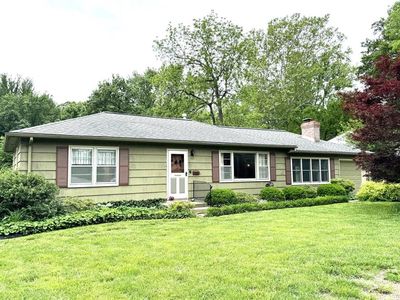 8215 W 88th St, Overland Park, KS, 66212