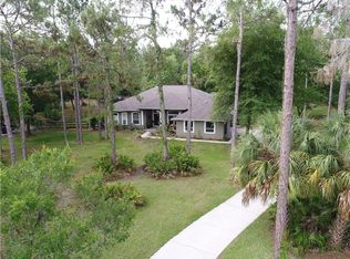 27802 Arlington Rd, Wesley Chapel, FL 33544