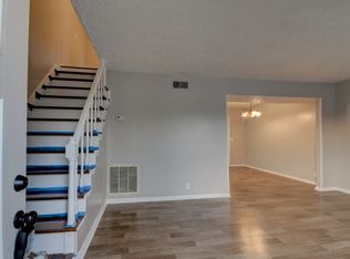 110 Minnette Ct, Nashville, TN 37207