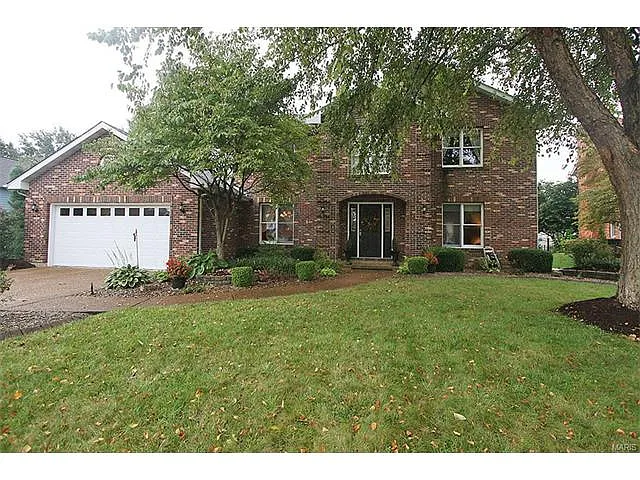 2 Wimbledon Ct photo 1