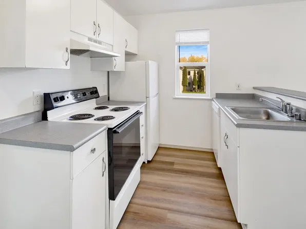 3163 Studio Ln, 3163 Studio Ln #7, Bellingham, WA 98226
