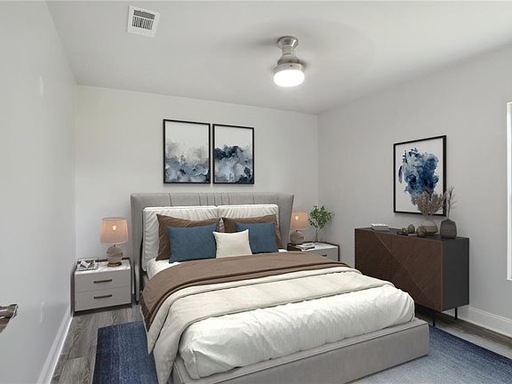 5th image of 2208 Peregrine Cir