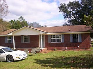 2nd image of 2267 Bonnett Pond Rd