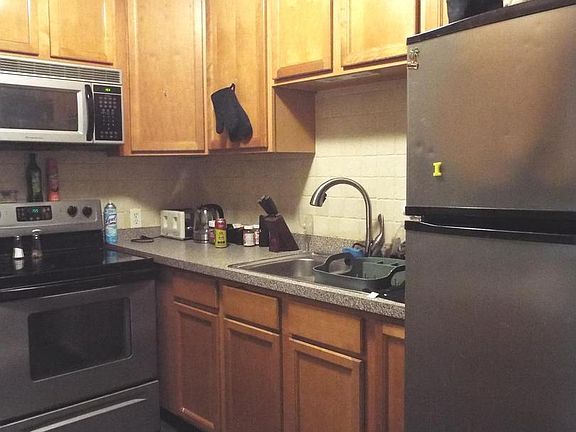 2nd image of 12191 Willow Grove Rd