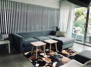 662 Calle Central #3B, San Juan, PR 00907
