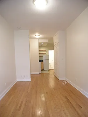 Rented by Vickers Realty | media 6