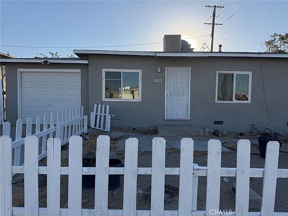 2nd image of 600 Kathleen Dr