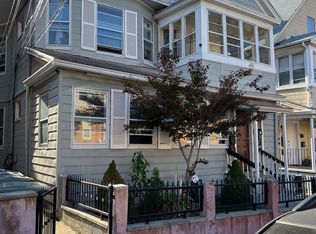 155 Oak St, Bridgeport, CT 06604