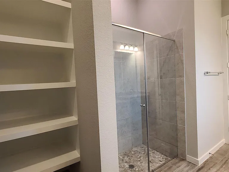 2003 Blackhawk Ridge Ln — Photo 35