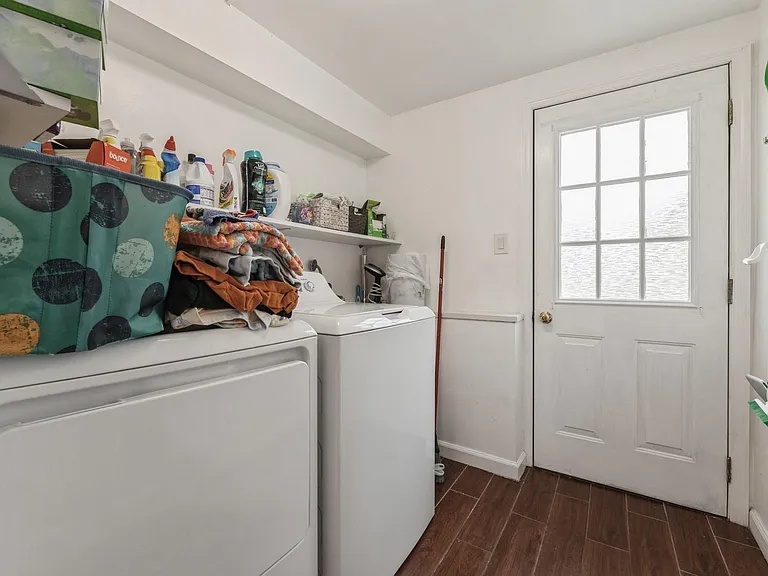 23 Asmus Rd — Photo 27