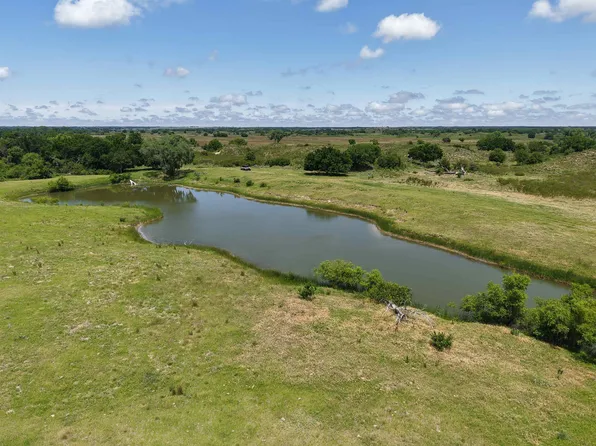 51024 S County Road 218, Mutual, OK 73853