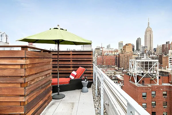 Sold by Keller Williams NYC | media 31
