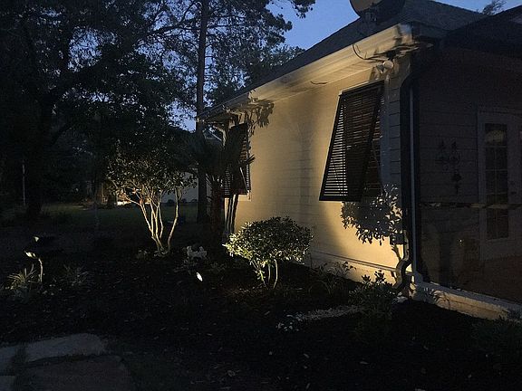 new M/BR bahama shutters