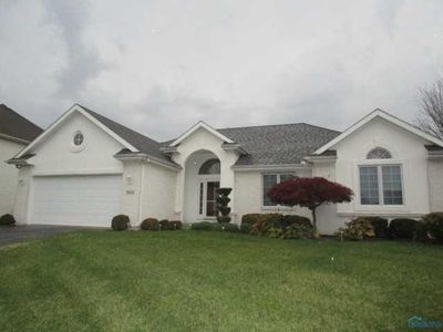 6608 Buck Creek Dr, Maumee, OH, 43537