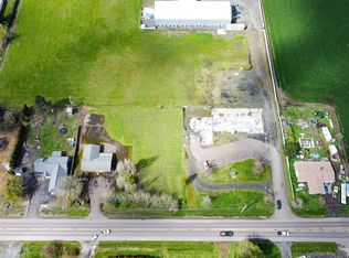 33270 Highway 99e, Tangent, OR 97389