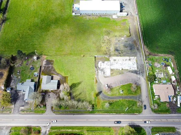 33270 Highway 99e, Tangent, OR 97389