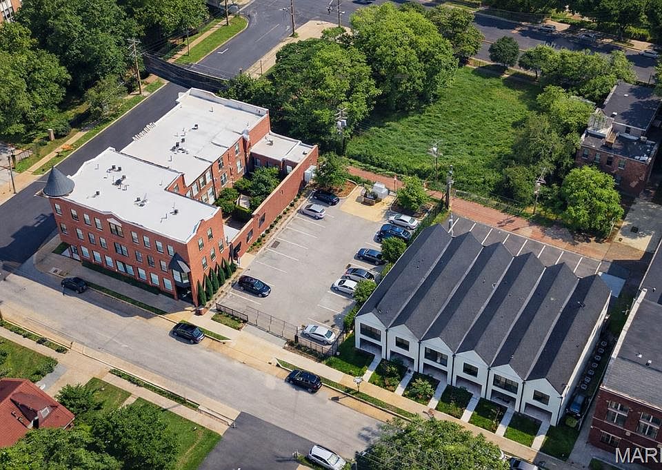 1st image of 3600 Texas Ave