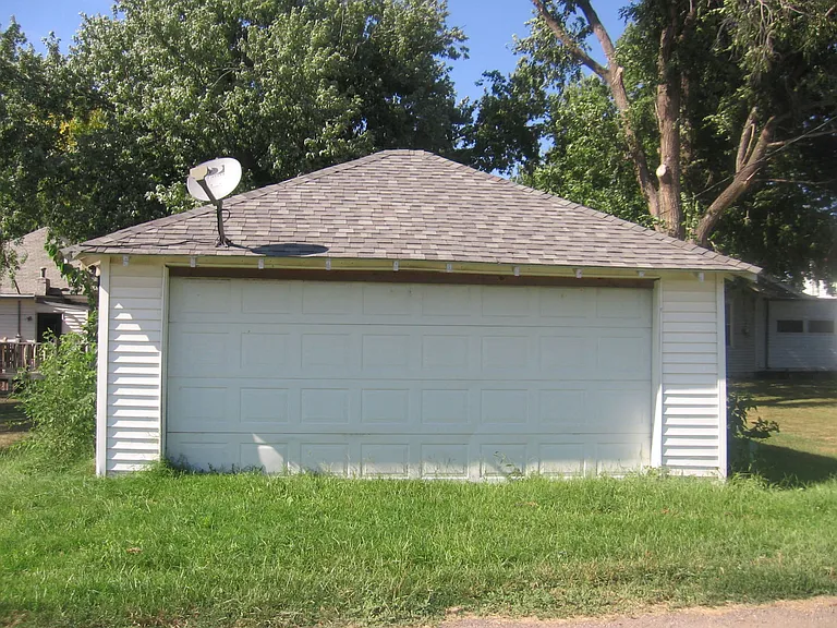 728 Lincoln Ave — Photo 27