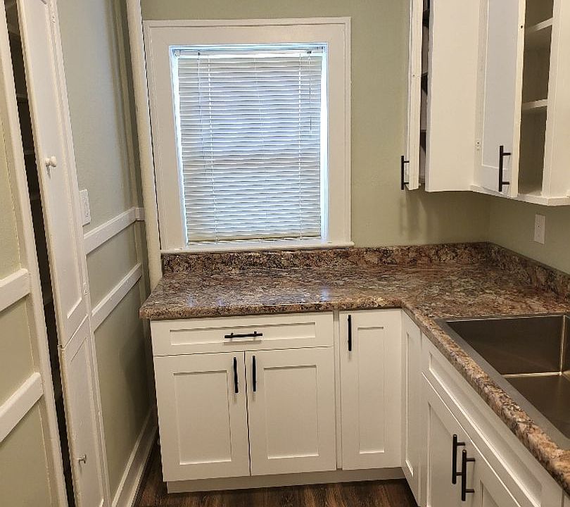 r270 Apartment Rentals Centralia, WA Zillow