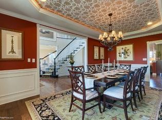 3664 Open Pkwy, Elgin, IL 60124