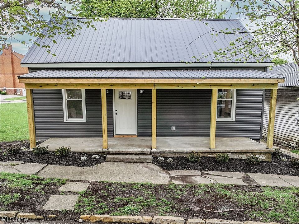 239 W South St, Barnesville, OH 43713 Zillow