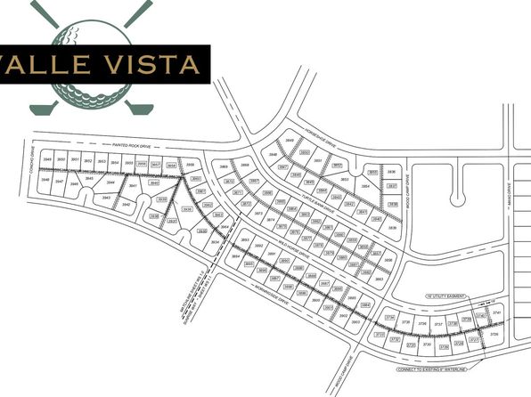 Juniper Junior 1397 Plan, Valle Vista