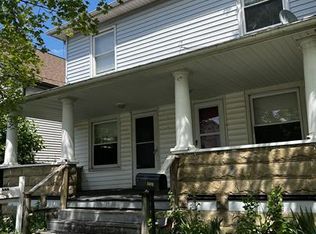 3401 W 98th St, Cleveland, OH