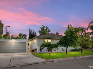 501 Lemon St, Redlands, CA 92374